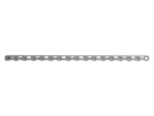 Sram FORCE E1 Zilver 12/13v 114L Ketting