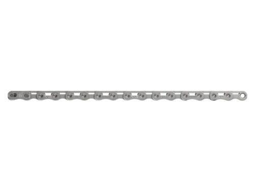 Sram FORCE E1 Zilver 12/13v 126L Ketting