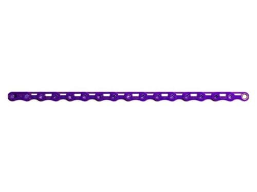 Sram FORCE E1 Purple 12/13v 114L Ketting