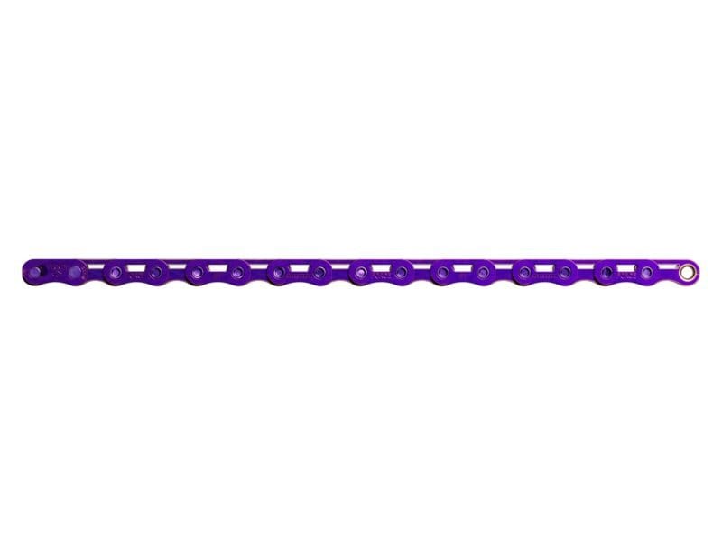 Sram FORCE E1 Purple 12/13v 114L Ketting