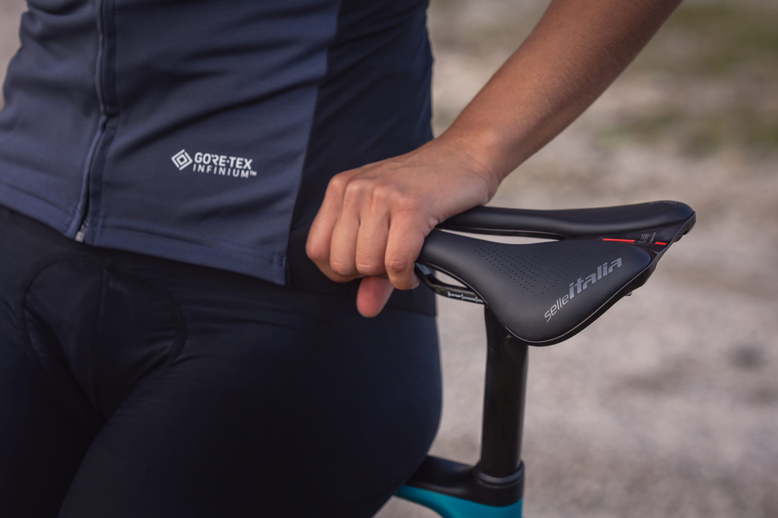 Selle_Italia_429