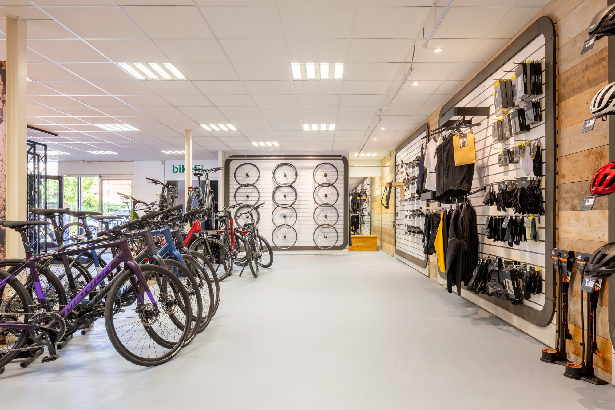 WoutervanderSar_250702000-04-min
