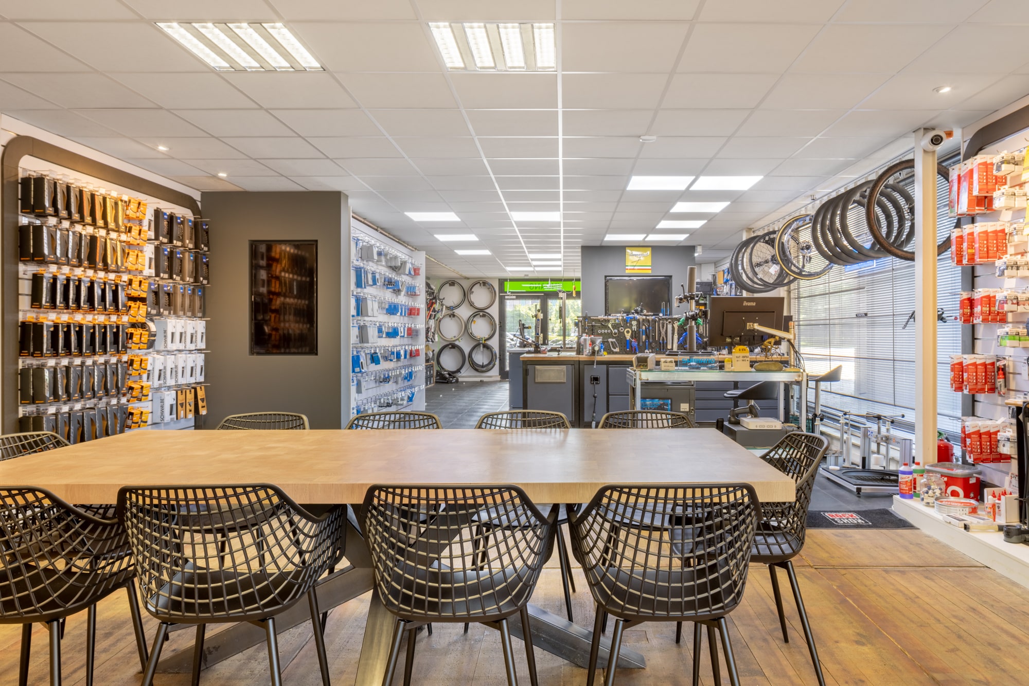 WoutervanderSar_250702000-05-min