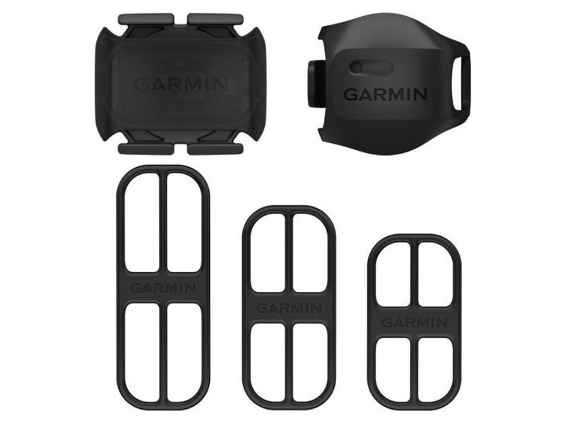 Garmin Speed & Cadanssensor 2