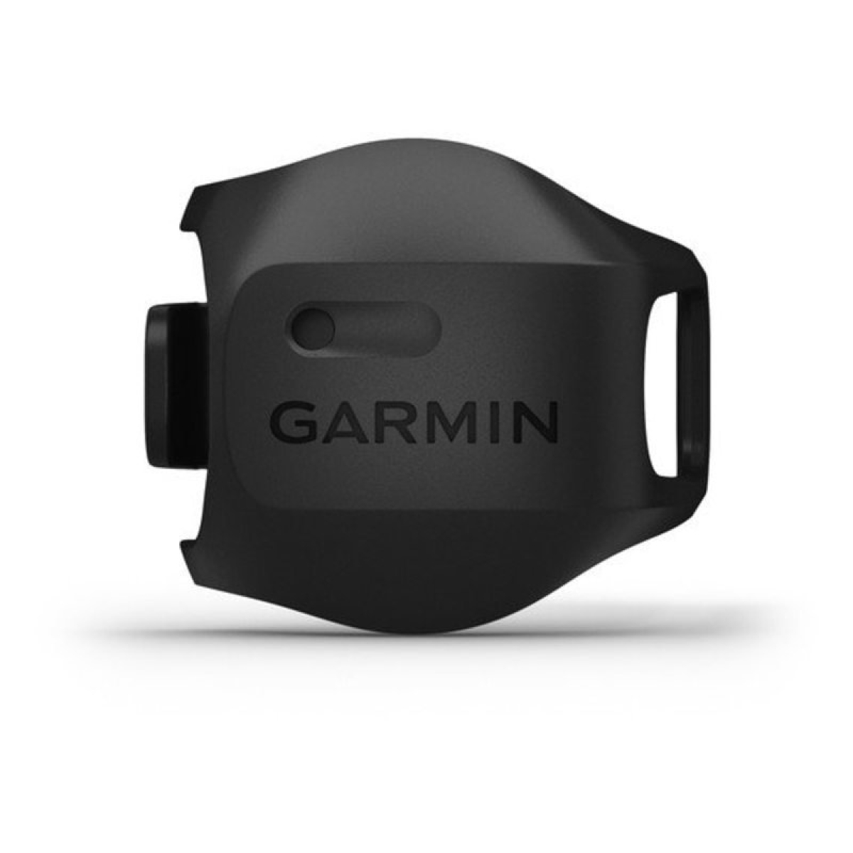 Garmin Speedsensor 2