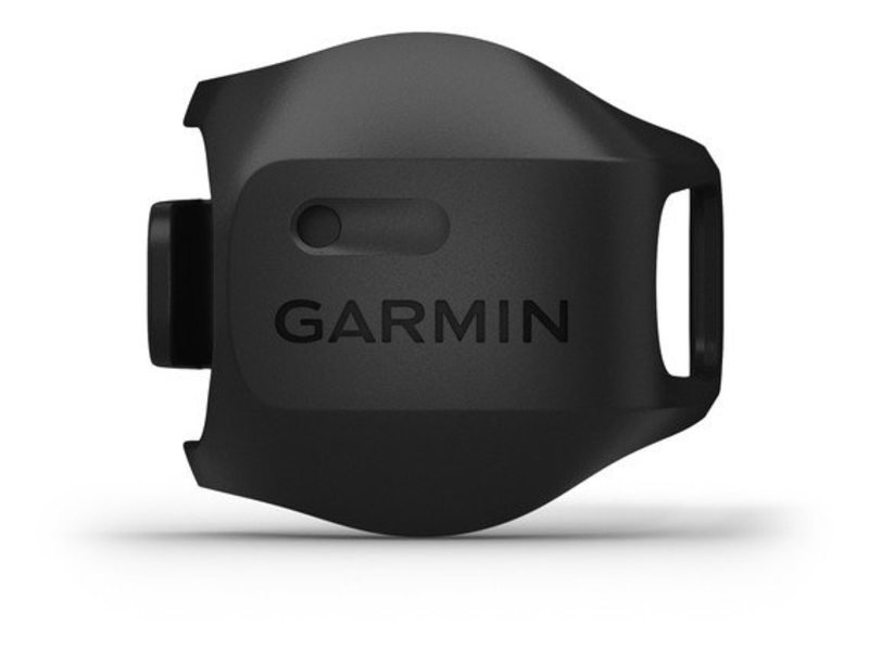 Garmin Speedsensor 2