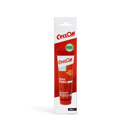 Cyclon STAY FIXED 150ml Carbonpasta