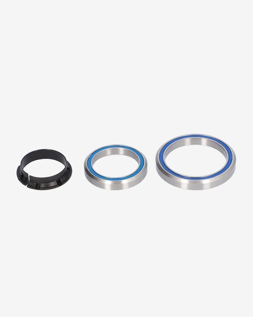 Canyon Headset Kit EXCEED/GRAND /LUX GP7173-01