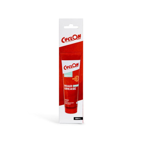 Cyclon Road Grease 150ml Montagepasta