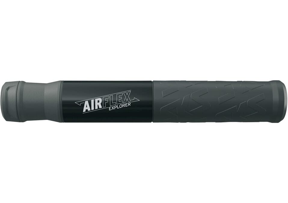 Sks AIRFLEX Explorer Handpomp