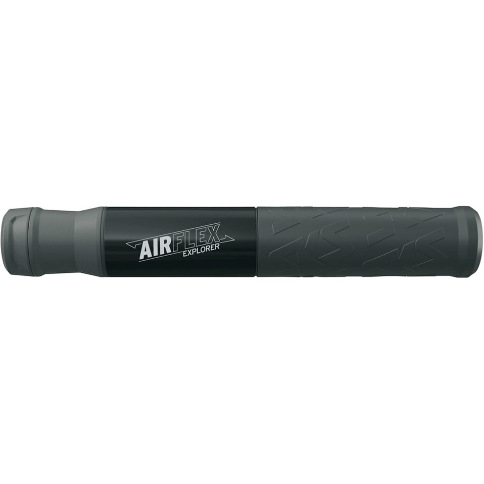 Sks AIRFLEX Explorer Handpomp