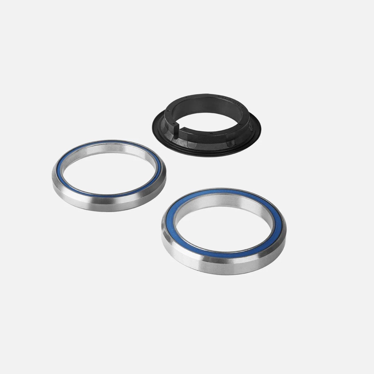 Canyon Headset Kit ENDURACE CF(R) SL(X) GP7435-01