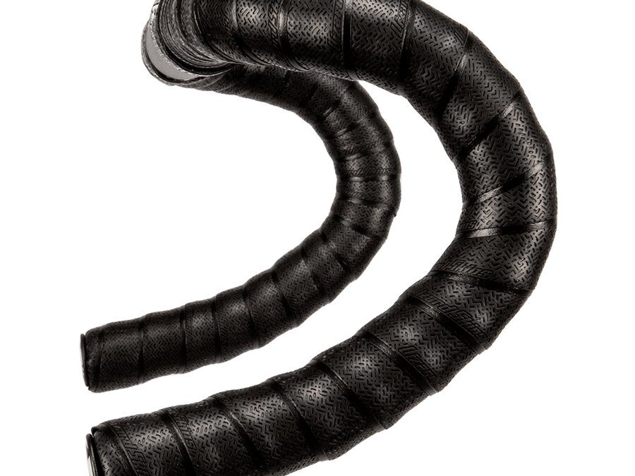 Lizardskins DSP 3.2mm Stuurlint