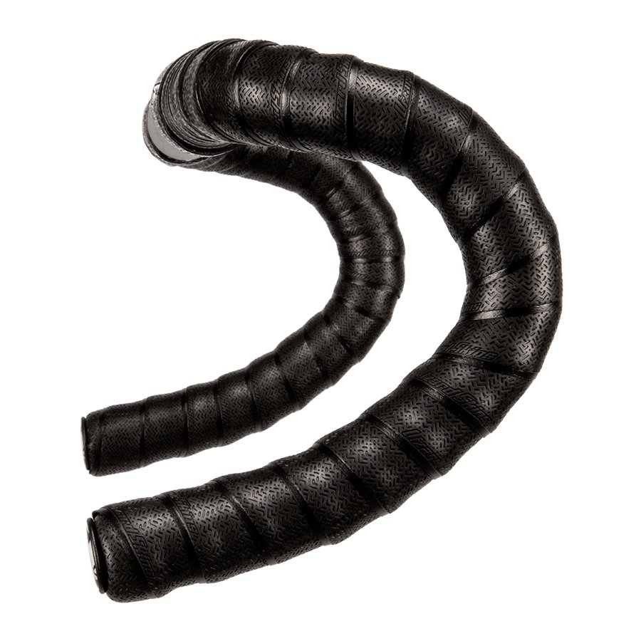Lizardskins DSP 3.2mm Stuurlint