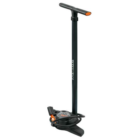 Sks AIRLITE Voetpomp