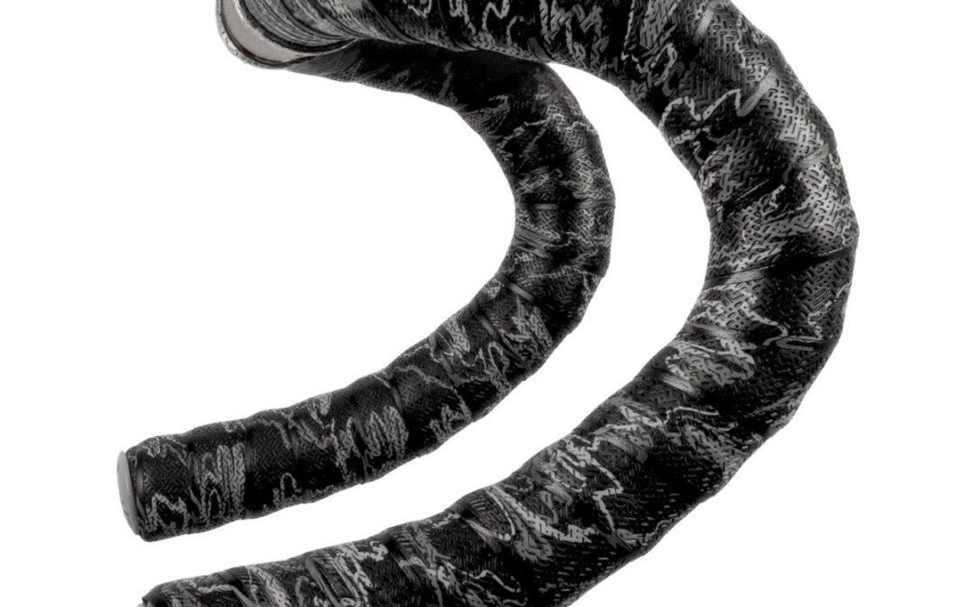 Lizardskins DSP 2.5mm Limited Edition Stuurlint