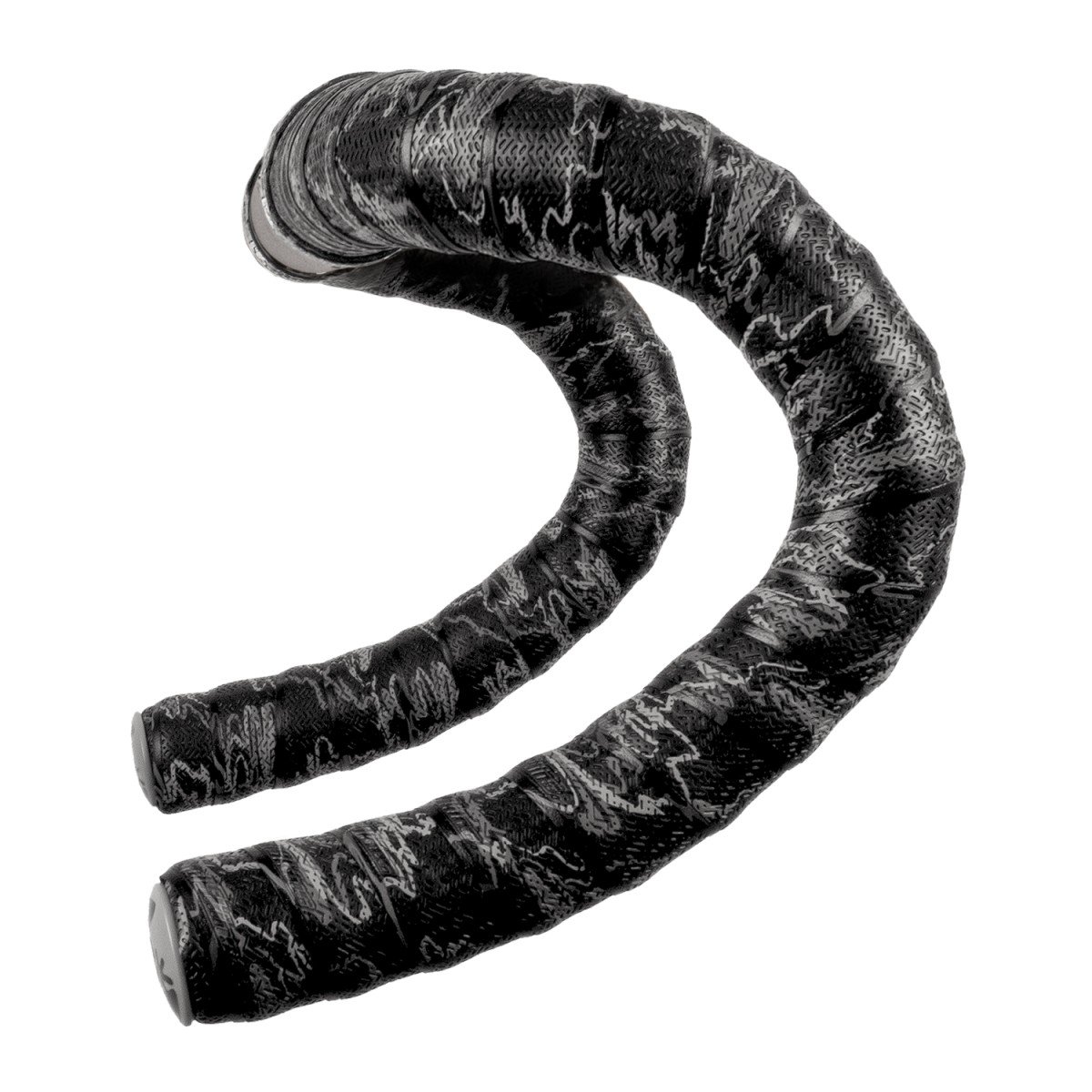 Lizardskins DSP 2.5mm Limited Edition Stuurlint