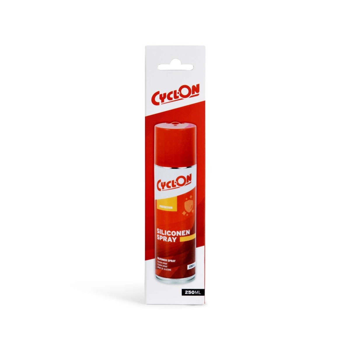 Cyclon CYLICON SPRAY 250ml Fietsbeschermer