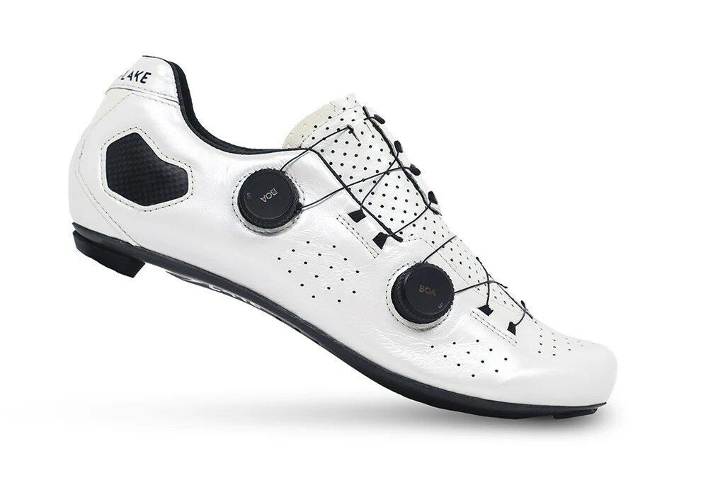Lake Cycling CX333-N