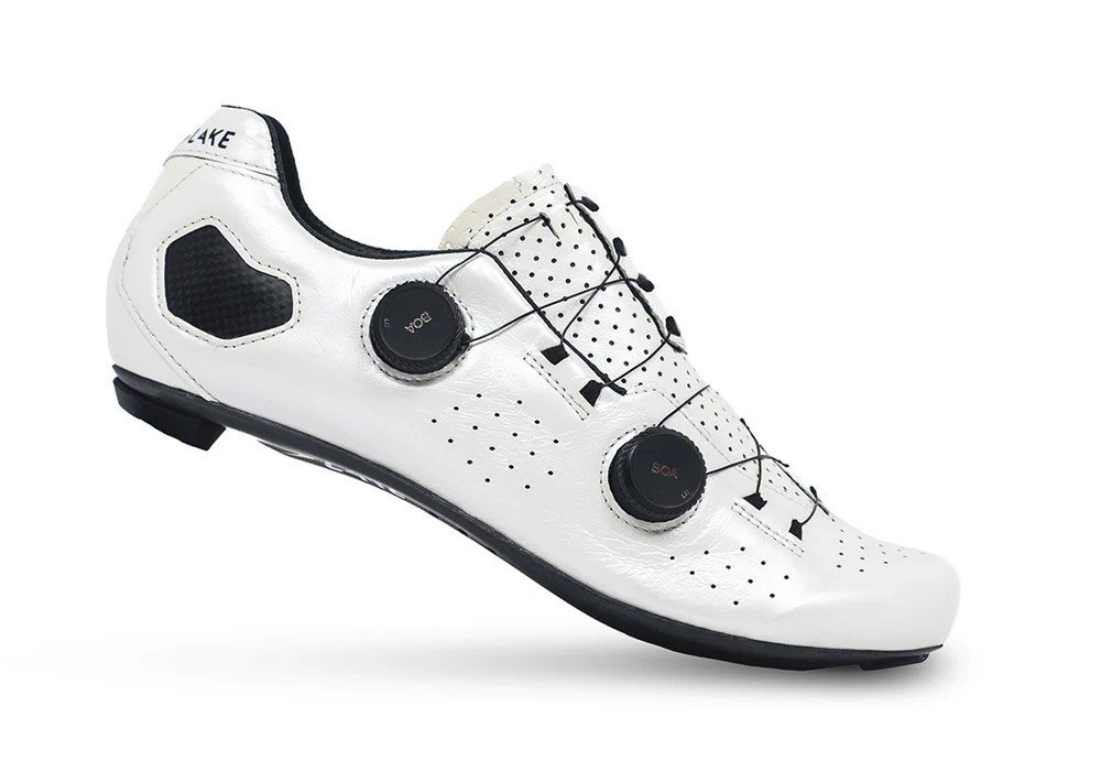 Lake Cycling CX333-N