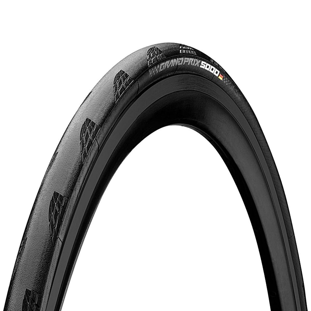 Continental Grand Prix 5000 28-622 Race Buitenband