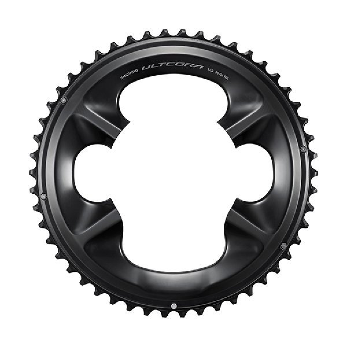 Shimano ULTEGRA FC-R8100/P 12v 50T Kettingblad