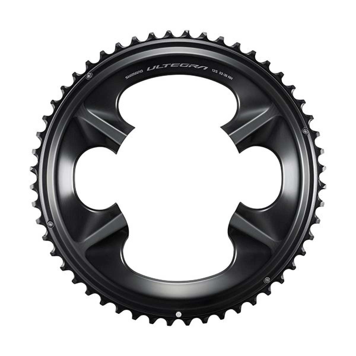 Shimano ULTEGRA FC-R8100/P 12v 52T Kettingblad
