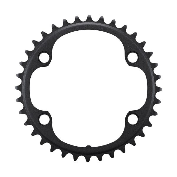 Shimano ULTEGRA FC-R8100/P 12v 36T Kettingblad