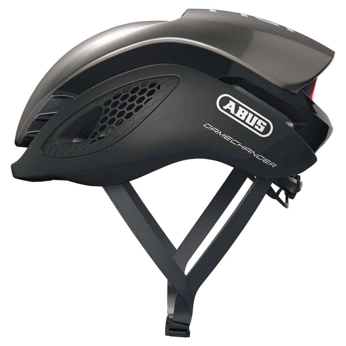 Abus GAMECHANGER