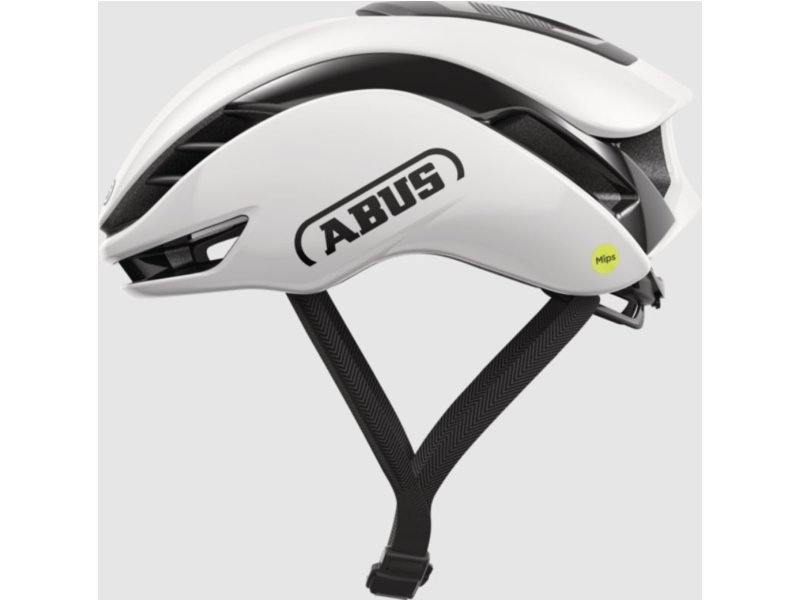 Abus GameChanger 2.0 MIPS