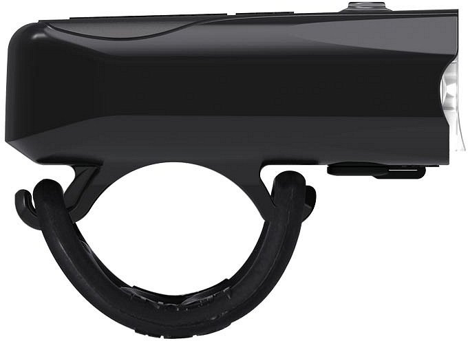 Lezyne KTV DRIVE PRO+ 300 Lumens Voorlamp