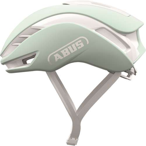 Abus GameChanger 2.0 pure mint