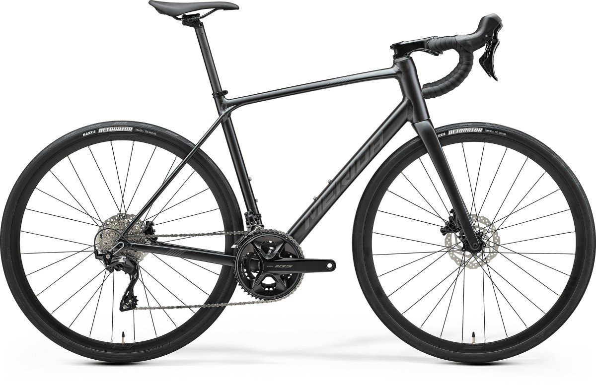 Merida SCULTURA ENDURANCE 400