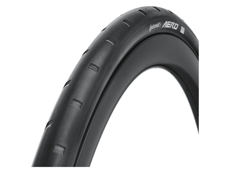 Continental AERO 111 TR Race Buitenband - Afbeelding 3