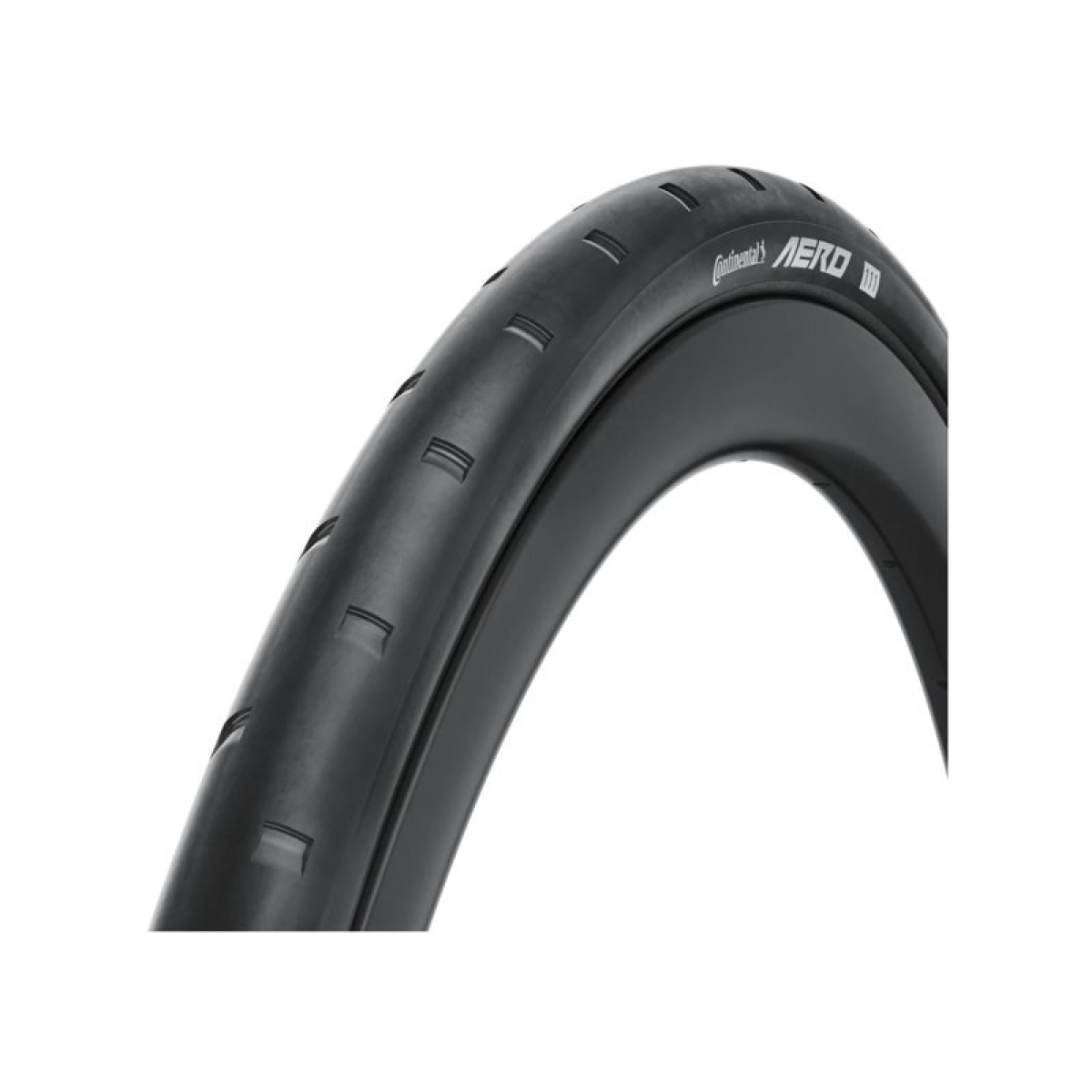 Continental AERO 111 TR Race Buitenband