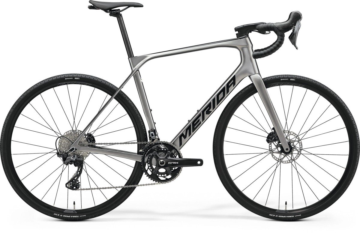 Merida SCULTURA ENDURANCE GR 5000