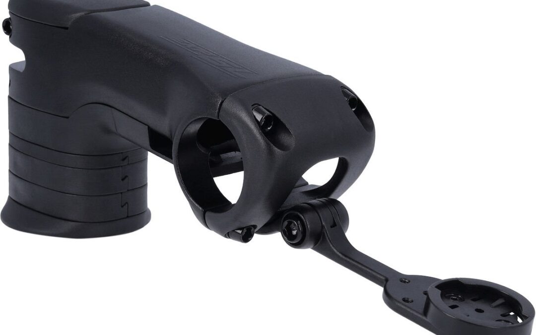 Merida EXPERT SL 2P 100mm Stuurpen