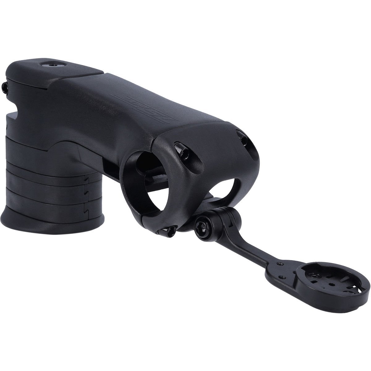 Merida EXPERT SL 2P 100mm Stuurpen