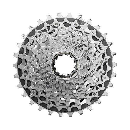 Sram FORCE E1 XG1270 10-30 XDR Cassette