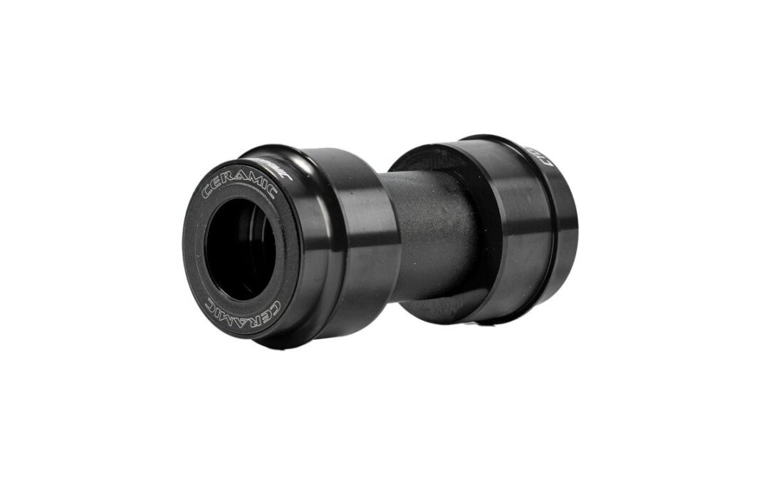 Cycling Ceramic PF30 Shimano (24mm) Keramische Trapas