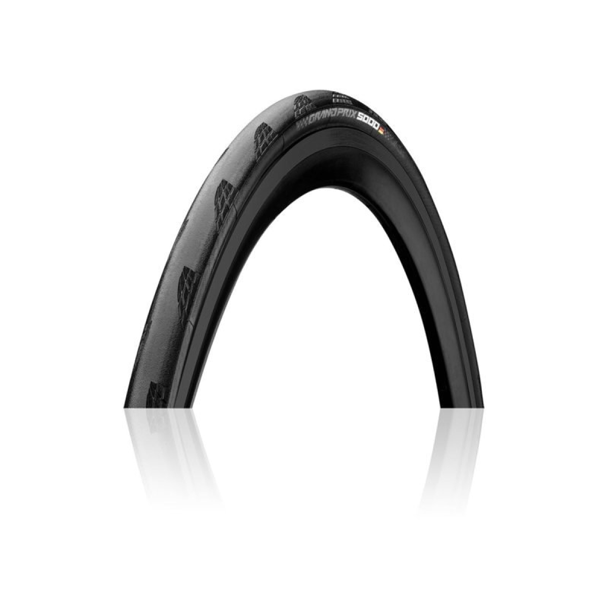 Continental Grand Prix 5000 32-622 Race Buitenband