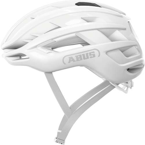 Abus AirBreaker 2.0 pure white