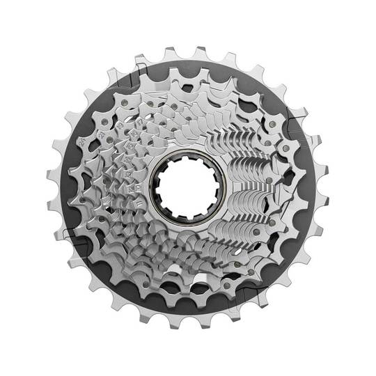 Sram FORCE E1 XG1270 10-28 XDR Cassette