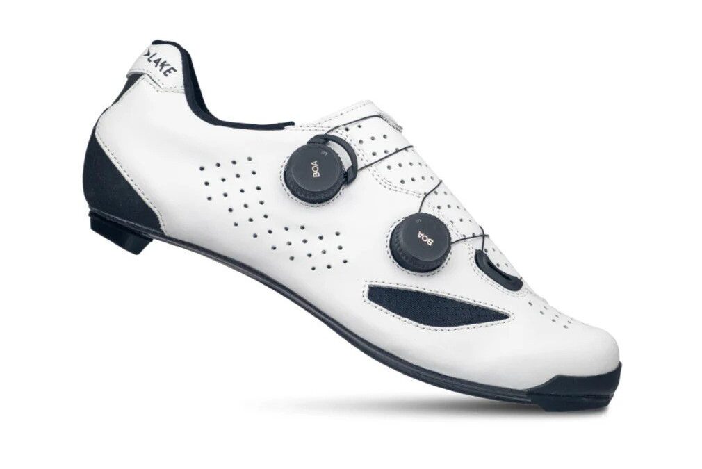 Lake Cycling CX239-X