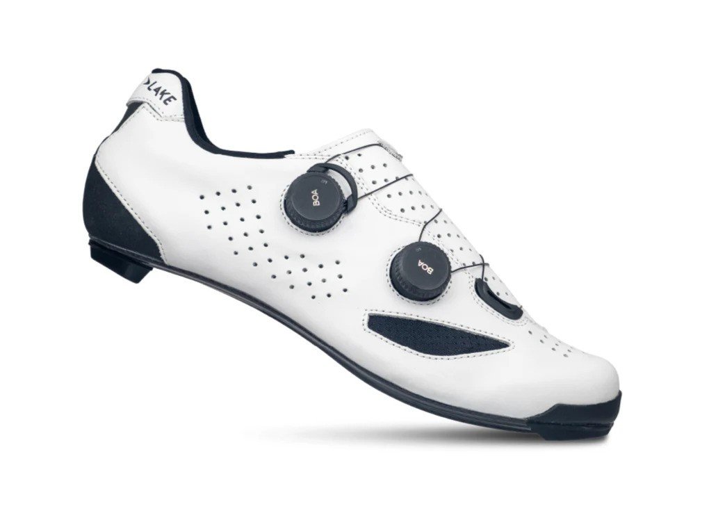 Lake Cycling CX239-X