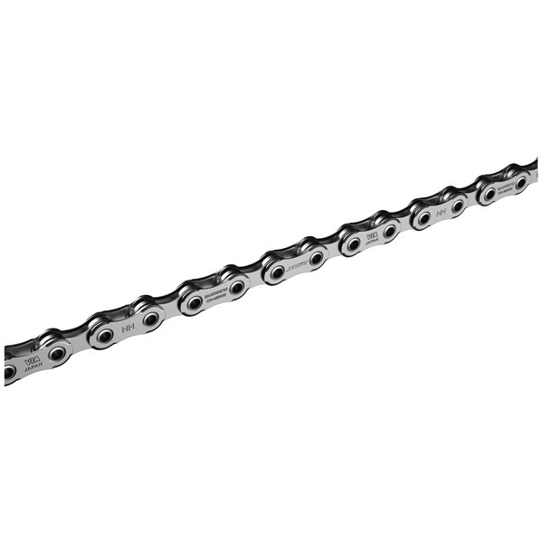Shimano DURA-ACE/XTR CN-M9100 12v 126L Ketting