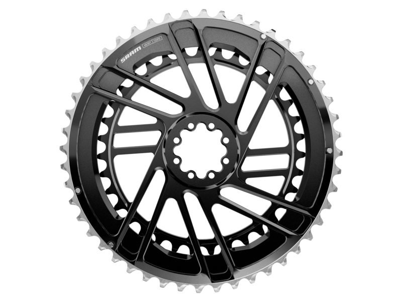 Sram FORCE E1 48/35t 12v Direct Mount Kettingblad
