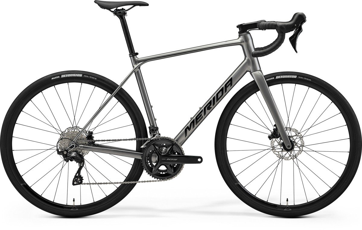 Merida SCULTURA ENDURANCE 400