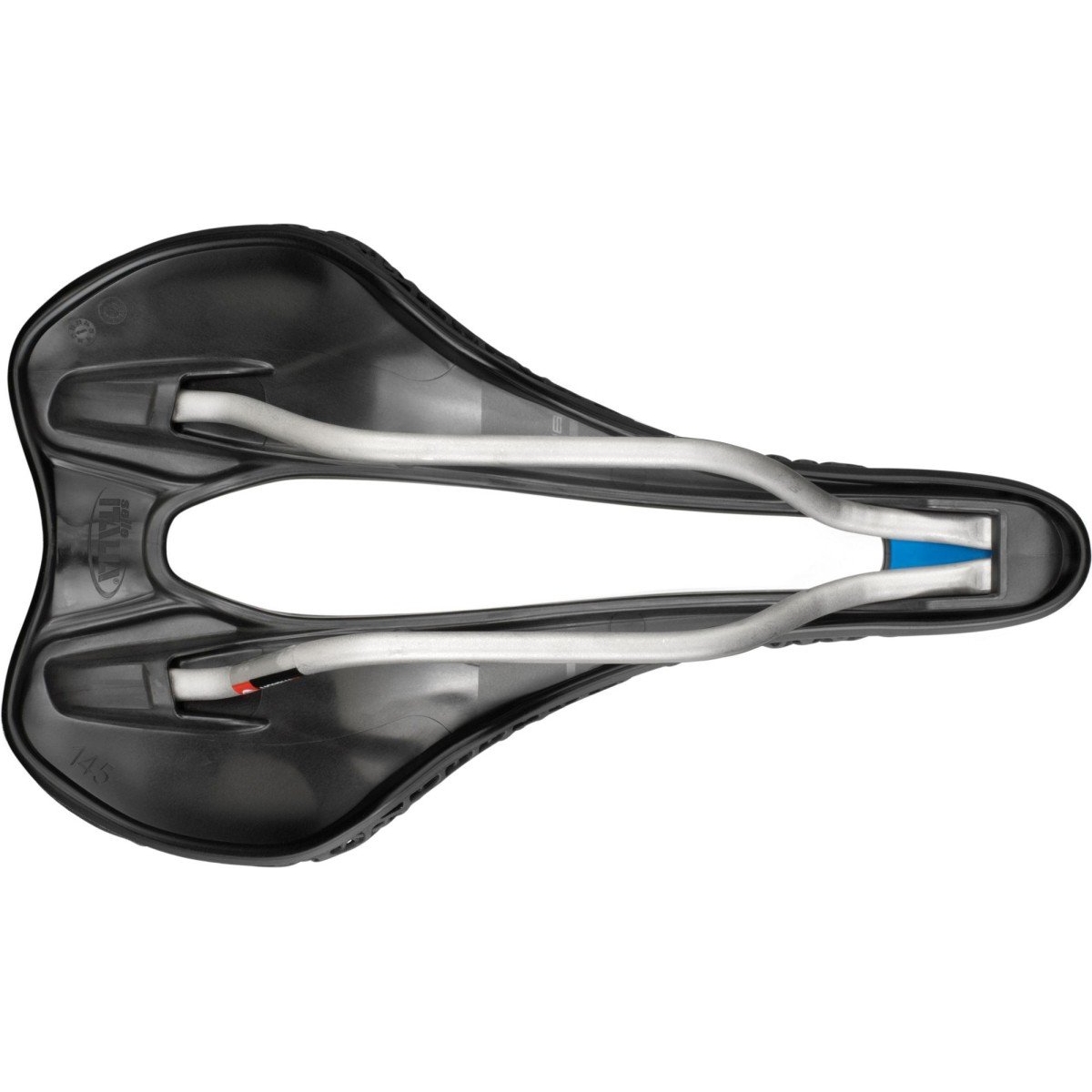 Selle Italia SLR Boost 3D TI-316 L3 Zadel