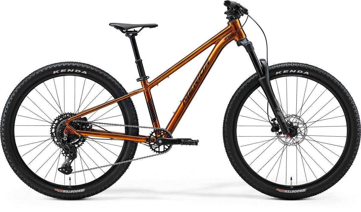 Merida MATTS J. CHAMPION 26